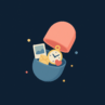 My Blog